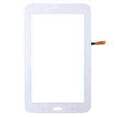For Galaxy Tab 3 Lite Wi-Fi SM-T113 Touch Panel